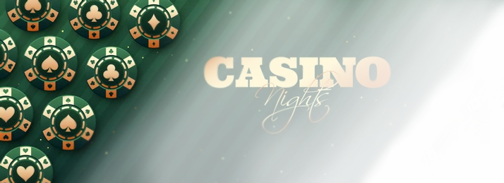 casinos en vivo Explained